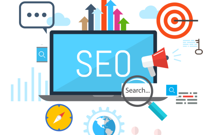 20 top best SEO techniques